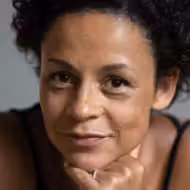 Sian Ejiwunmi-Le Berre