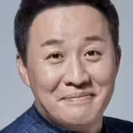 정준하