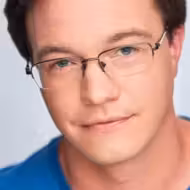 Sam Marin