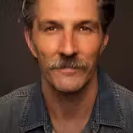 Tyler Jon Olson