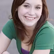 Karis Paige Bryant