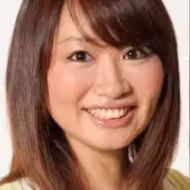 洞内愛