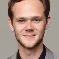 Joseph Cross