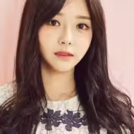 천이슬