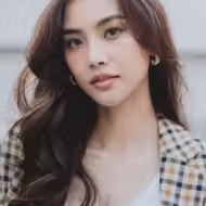 Waratthaya Wongchayaporn