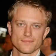 Neil Jackson