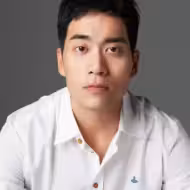 안창환