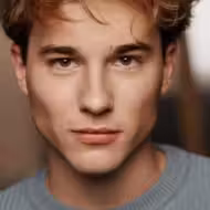 Ivan Lapadula