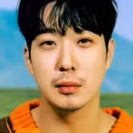 하하