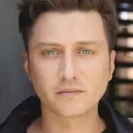 Keram Malicki-Sánchez