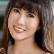 อภิรดี ภวภูตานนท์