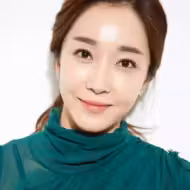 오유나