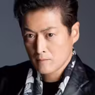 陣内孝則