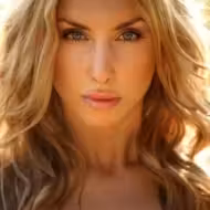 Jana Kaderabkova
