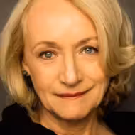 Rosemary Dunsmore