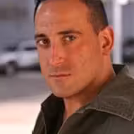Brian James Pepe