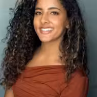 Harleen Sahota