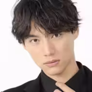 福士蒼汰