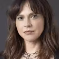 Fiona Dourif