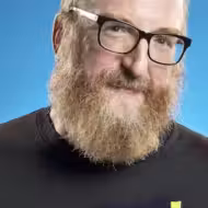 Brian Posehn
