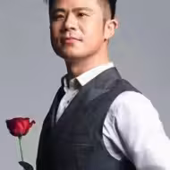 Zhifei Bi