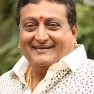 Prudhviraj