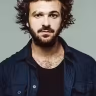 Thibaut Évrard