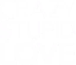 Crazy, Stupid, Love.