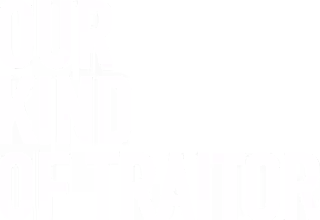 Our Kind of Traitor