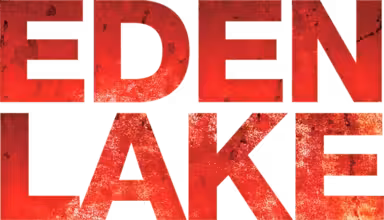 Eden Lake