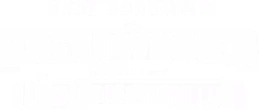 The Breadwinner