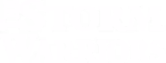 The Storm Warriors