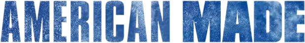American Made