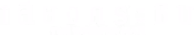 The Whisper Man
