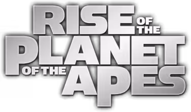 Rise of the Planet of the Apes