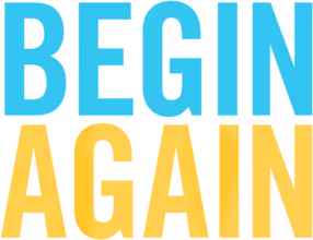 Begin Again
