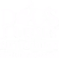 A Dog's Journey