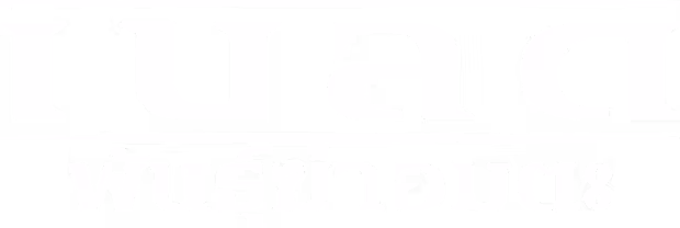 Blade