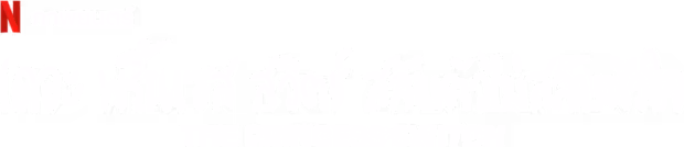 The Princess Switch