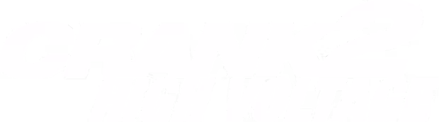 Crank: High Voltage