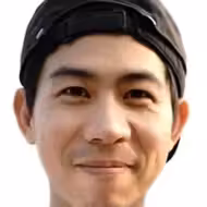 Jirawat Charncheaw