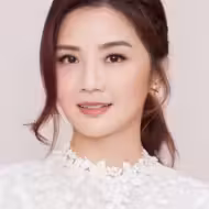蔡卓妍