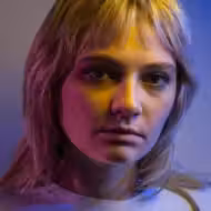 Clementine Creevy