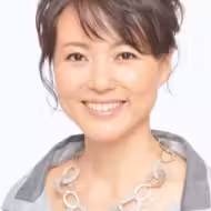 杉田かおる