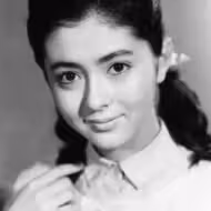 鰐淵晴子