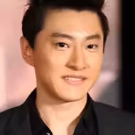 盛鑑