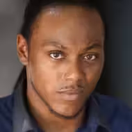 Jermel Howard