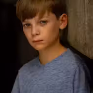 Danny Corbo