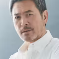 남경읍