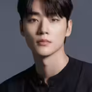 이민재